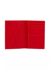 Christian Louboutin Sifnos Wallet