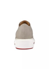 Christian Louboutin Urbino Derby Shoes