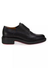 Christian Louboutin Urbino Dress Shoes