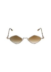 Chrome Hearts SUNGLASSES