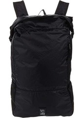 Chrome Packable Daypack