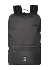 chrome urban ex daypack