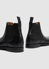 Church's Amberley Leather Chelsea Boots