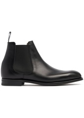 Church's Amberley Leather Chelsea Boots