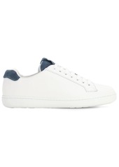 Church's Boland Plus 2 Leather Sneakers
