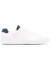 Church's Boland Plus 2 leather sneakers