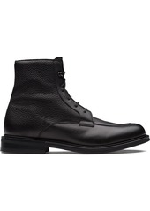 Church's Careby boots