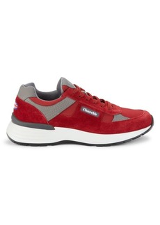 Church's CH873 Colorblock Sneakers
