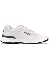 Church's CH873 low-top sneakers