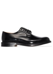 Church's Shannon derby shoes