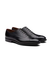 Church's Consul 1945 leather Oxford shoes