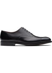 Church's Consul 1945 leather Oxford shoes