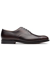 Church's Consul leather Oxford shoes