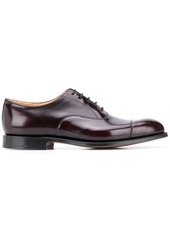 Church's Dingley Oxford shoes