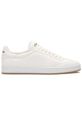 Church's Largs lace-up leather sneakers