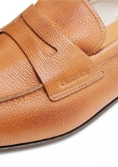 Church's Maltby Leather Loafers