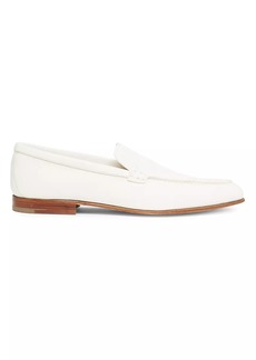 Church's Margate Leather Loafers