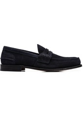 Church's Pembrey Rodeo loafers