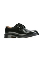 Church's Shannon Derby shoes