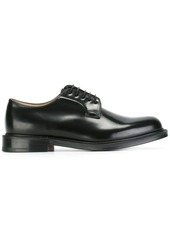 Church's Shannon Derby shoes