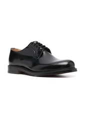 Church's Shannon Derby shoes
