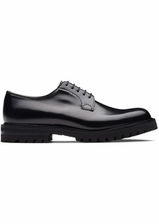 Church's Shannon T lace-up shoes
