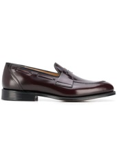 Church's Widnes lace-insert loafers