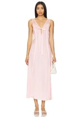 Ciao Lucia Serena Dress