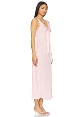 Ciao Lucia Serena Dress