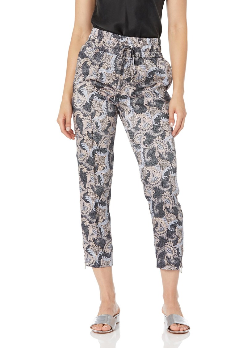 Cinq a Sept Cinq à Sept Womens Plume Adalie Pants   US