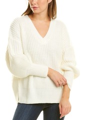 Cinq a Sept Cinq à Sept Women's Antonella Sweater