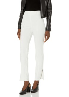 Cinq a Sept Women's Brianne Pant