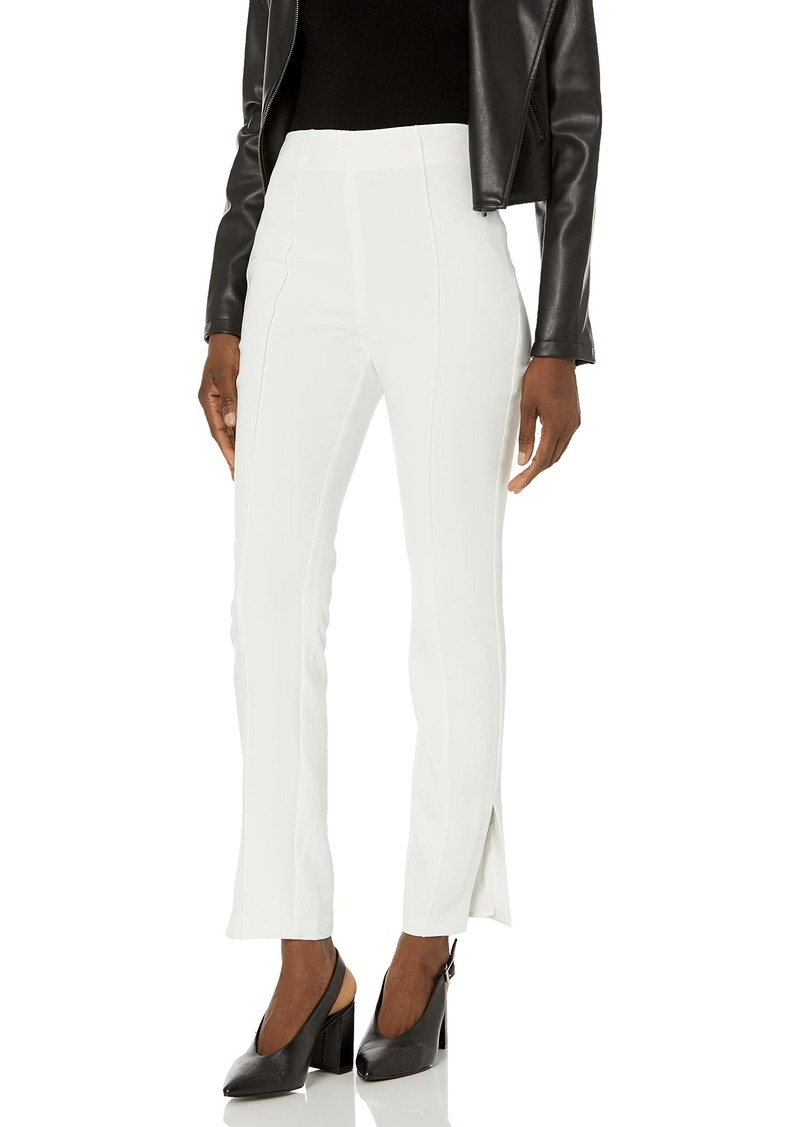 Cinq a Sept Women's Brianne Pant