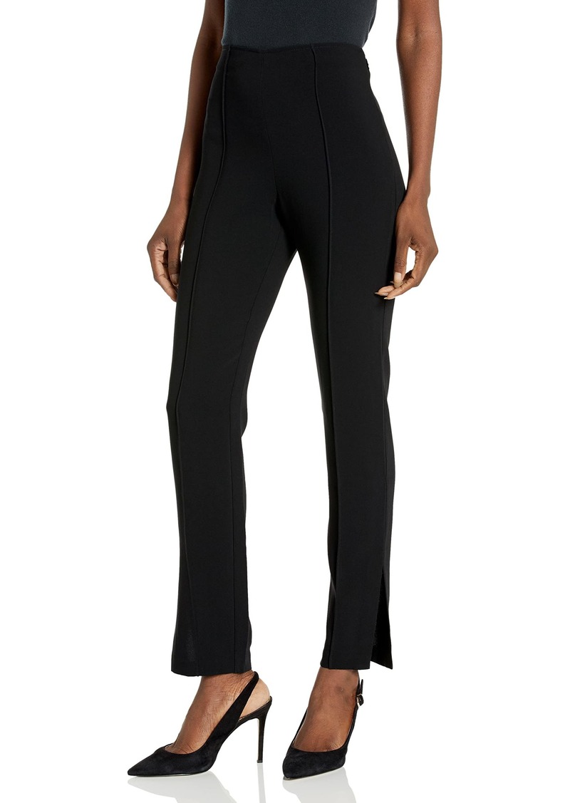 Cinq a Sept Women's Brianne Pant