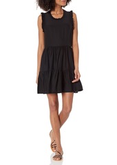 Cinq a Sept Women's Eleanora Dress