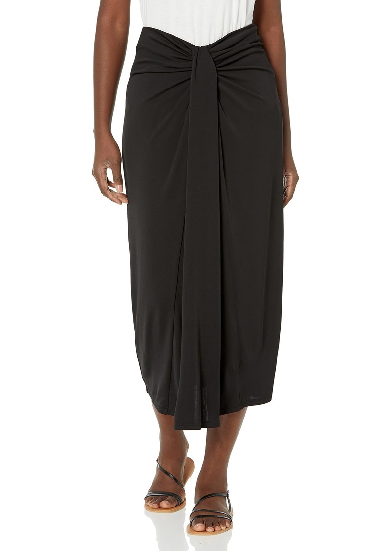 Cinq a Sept Cinq à Sept Womens Vallory Skirt   US