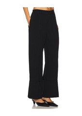 Cinq a Sept Alliston Pant