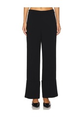 Cinq a Sept Alliston Pant