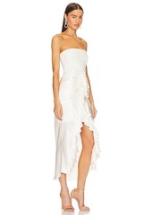 Cinq a Sept Georgiana Dress