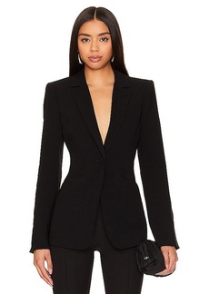 Cinq a Sept Karlie Blazer