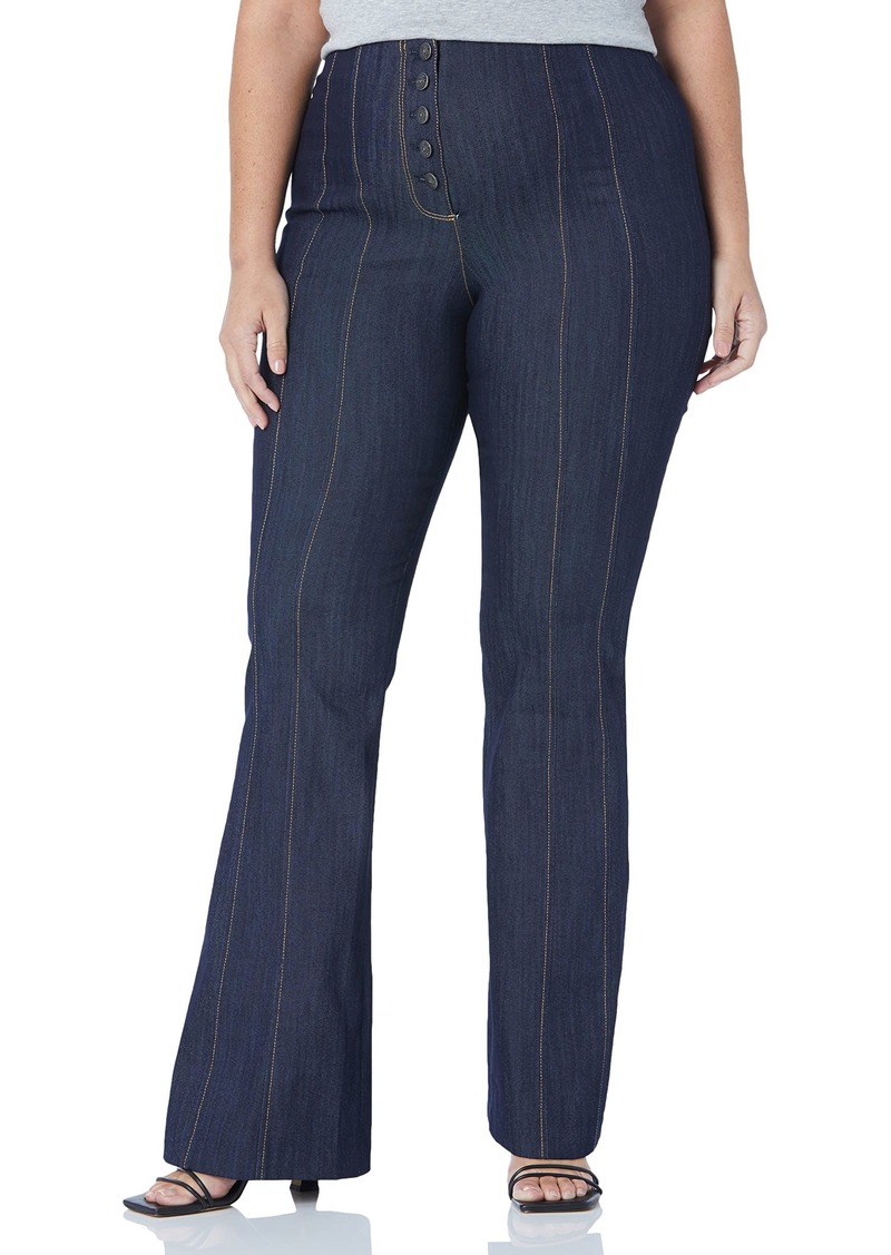 Cinq a Sept Women's  Carolina Pant