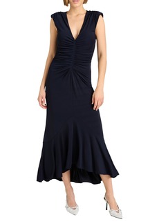 Cinq a Sept Women's Dianne Dress