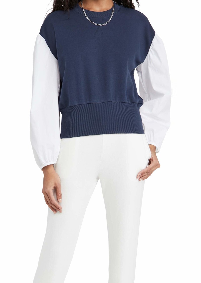 Cinq a Sept Women's Sonny Pullover  XXS