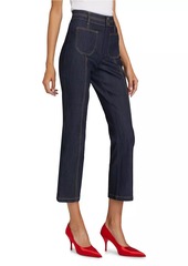 Cinq a Sept Dorothea Pants