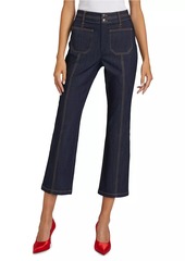 Cinq a Sept Dorothea Pants