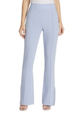 Cinq a Sept Kayden Embellished Pants