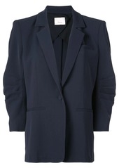 Cinq a Sept Khloe blazer