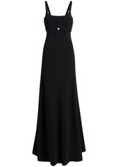 Cinq a Sept Liliane Gown dress