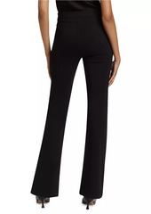 Cinq a Sept Suzette Ponte Pants