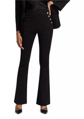 Cinq a Sept Suzette Ponte Pants